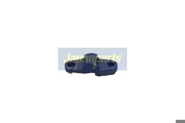 Chevrolet Captiva 2.0D Subap Zamanlama Köprüsü 96440156