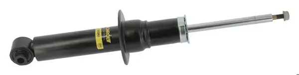 BMW X3 G01 Arka Amortisör Sağ-Sol 33526871801