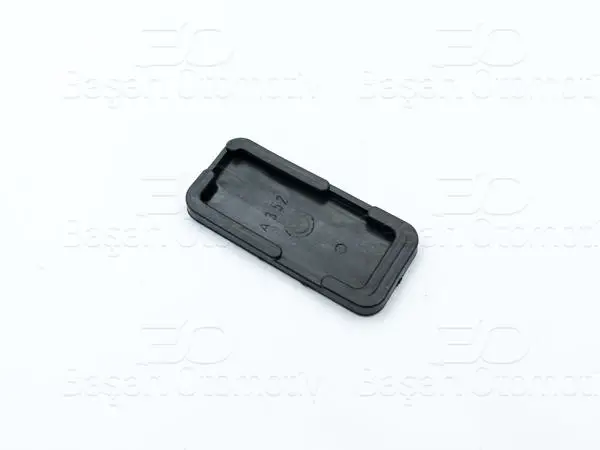 Gaz Pedal Lastiği VW Golf3 T4 Jetta Passat Sharan 96 >