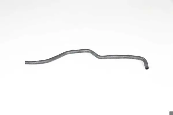 Termostat Ara Hortumu Astra G Corsa C Vectra B Vectra C Meriva A Z14xe Z16xe 01 -
