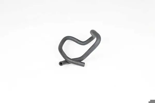 Gaz Kelebek Hortumu Corsa B X12xe 96 -