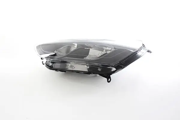 Far Sol Clio IV Hatcback / Grandtour Bm 12-20