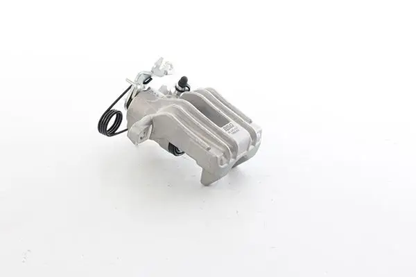 Fren Kaliperi Arka Sağ Passat-A4-A6 Bm 97-04
