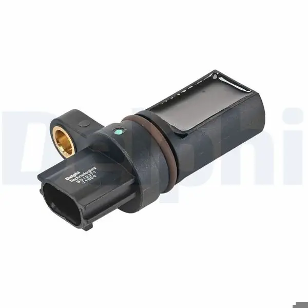 Eksantrik Acı Sensörü Micra K12 02 > 10 / Ote 1.4Y Mpv 06 > 13 / Pathfinder 4.0Y V6 05 >