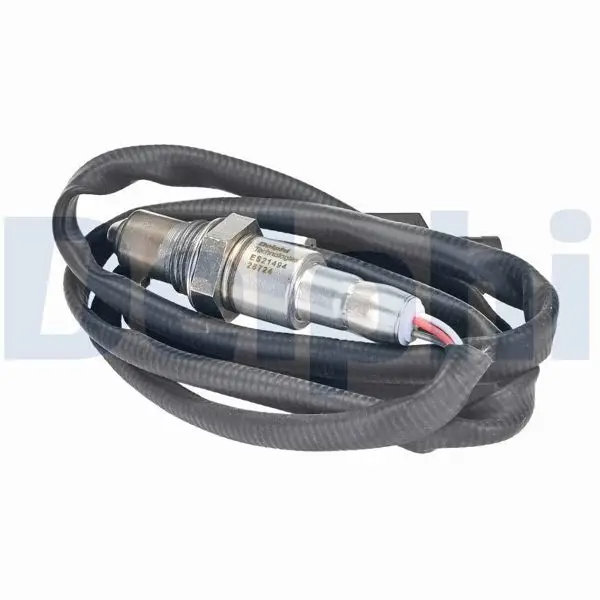 Oksijen Sensörü BMW F20 F21 F10 11 >
