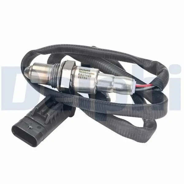 Oksijen Sensörü BMW F40 F45 F46 F48 Mini Cooper F54 F55 F60 13 >