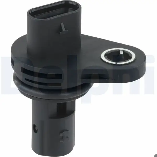 Eksantrik Sensörü BMW E81 82 88 87 F20 E90 E92 E93 F30 F80 F45 F46 F22 F87 F32 F36 E60 F10 F07 X1 X5