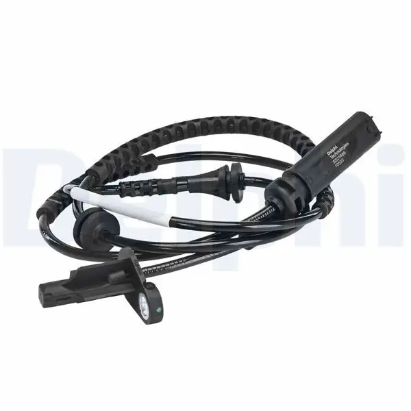 ABS Sensörü BMW G20 G21 G22 G42 G46 19 >