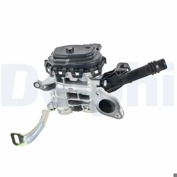 EGR Valfi 2008-208-3008-301-308 II-5008-508-Expert-Partner-Berlingo C3 II-III-C4 II-Picasso II-Cact