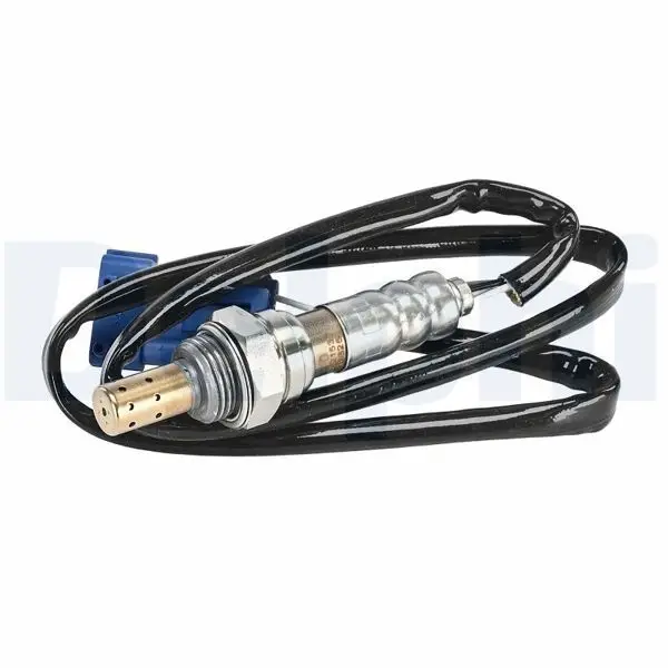 Oksijen Sensörü BMW N13 F20 F21 F30 F80 11 >