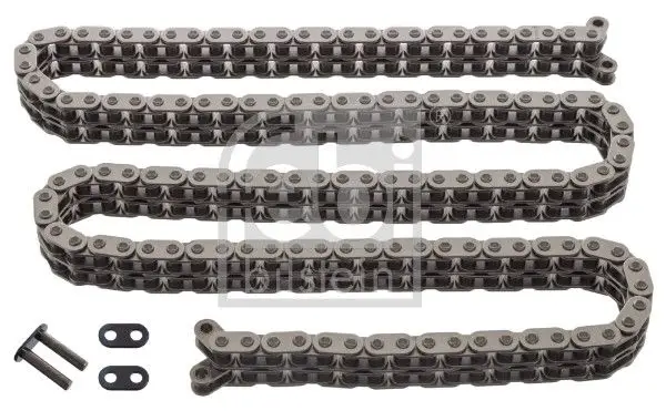 Eksantrik Zinciri (İkili, 130 Bakla, Om604, Om605, Om606) W202 93 > 00 S202 96 > 01 W210 96 > 02 S210 96 > 9