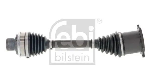 Aks Komple Sağ Sol Aynı A4 A5 16 >