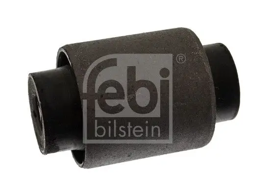 Salıncak Burcu Alt Honda Civic 92-00 (31X10x50)