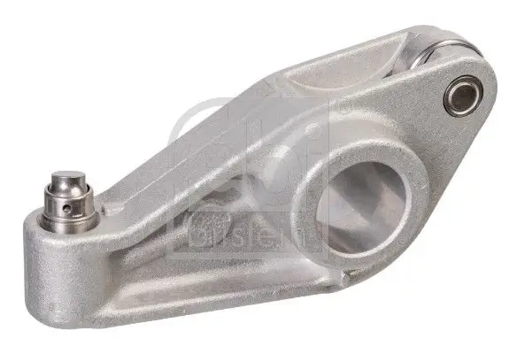 Subap Tusu (Uzun) Onden Ceker Transit V184-Mondeo 2.0 TDCI 01 >