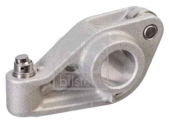 Subap Tusu (Kısa) Onden Ceker Transit V184-Mondeo 2.0 TDCI 01 >