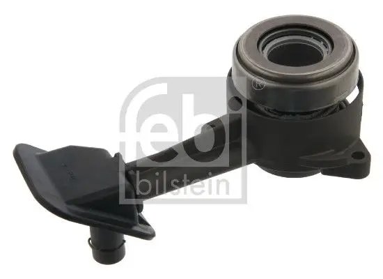 Hidrolik Debriyaj Rulmanı Connect 1.8 TDCI 02 > 04 Focus 1.8 TDCI / 1.8 16V 98 > 04
