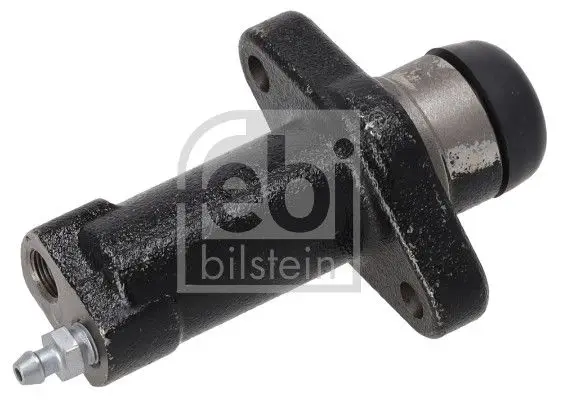 Debriyaj Alt Merkezi Land Rover Discovery II 2.5 Td5 4X4