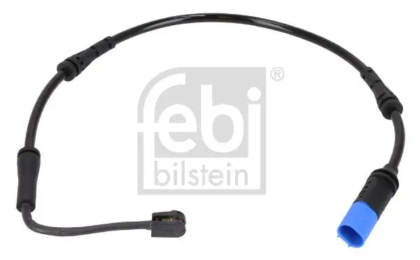Fren İkaz Kablosu BMW G42 G87 G20 G22 20 >