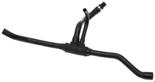 Motor Havalandırma Hortumu BMW E36 M50