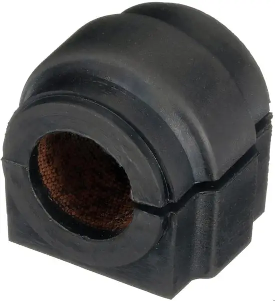 Viraj Demir Lastiği Mini R55 R56 R60 R61 21mm