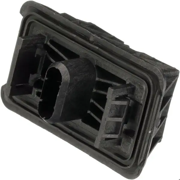 Krıko Takozu BMW E70 E71 F15 F16 F25 F26
