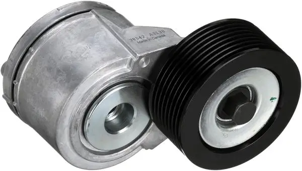 Alternatör Gergisi-Mercedes Axor 1835 / 1840 / 1843 / 2535 / 2540 / 2543