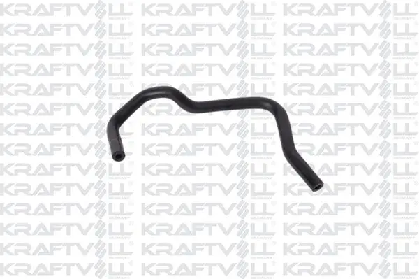 Silindir Kapak Havalandırma Hortumu Agila Astra G Astra H Corsa C Corsa D Meriva 1.0 1.2 1.4