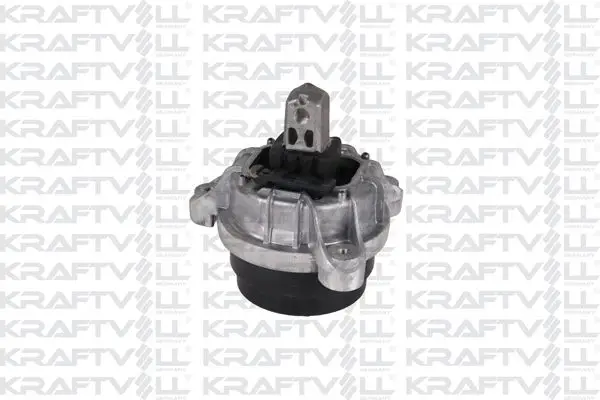 Motor Takozu BMW F10 F11