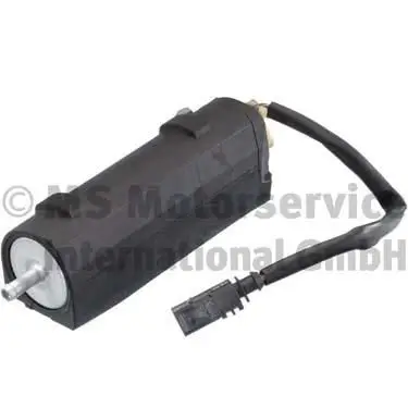 Yakıt Pompası (Depo İçi) Transporter T6 A3 Caaa Caab Cbaa Cbab 2.0 TDI 11 > >