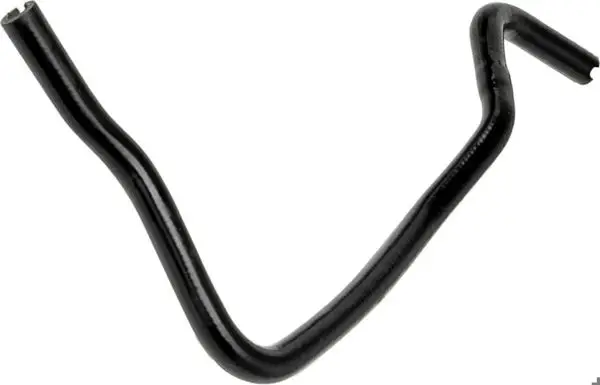 Radyatör Yedek Su Depo Hortumu Connect 1.8 TDCI 02 > 13