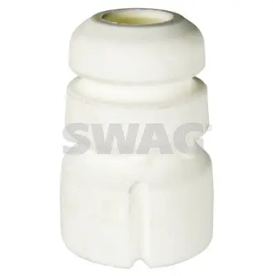 Amortisör Toz Latıgı Sarı Takoz 81mm A4 08 > A5 17 > A6 11 > A7 11 > 18 Q5 13 >