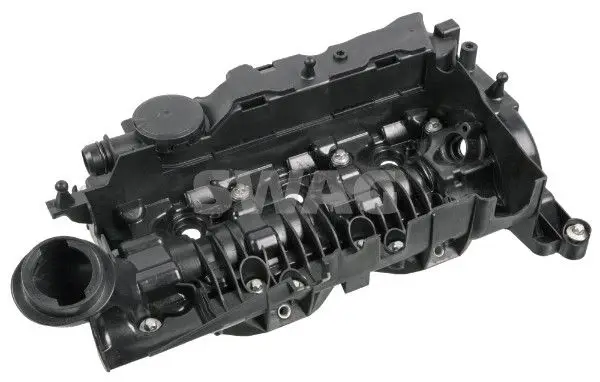 Külbütör Kapağı Contalı BMW B37 F20 16 > 19 F45 14 > 18 F46 15 > 18 F48 14 > Mini F54 14 > F55 13 > F56 13 > F