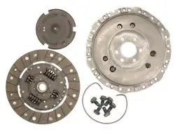 Seat Toledo 1999-2004 Model1.6 16V BCB Debriyaj Seti