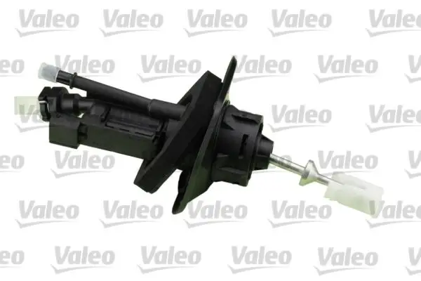 Debriyaj Üst Merkez Ford Focus III 12 > 1.5 1.6 Ecoboost, 1.5Tdcı / Start Stop (+)