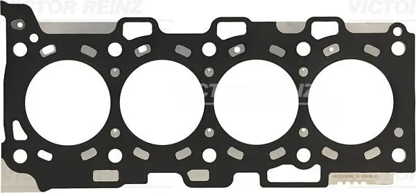 Silindir Kapak Contası 1,15mm Toyota Avensis Rav4 2.0 2.2 06 > 15 4 Celtık 2Ad-Ftv 1Ad-Ftv