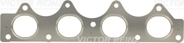 Egzoz Manifold Contası Hyundai Accent Blue 1.4 Cvvt 11 > 15 / Elantra i30 1.6 11 > 15 Benzinli G4fa G4fc