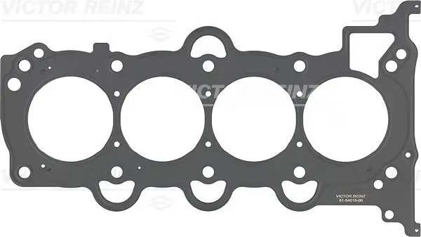 Silindir Kapağı Contası Kia Cerato Ceed 1.6 09 > 12 1.6 Benzin