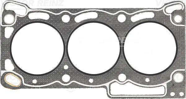 Silindir Kapak Contası Daihatsu Hıjet 1,0 Cb S75 86 > 3 Silindir