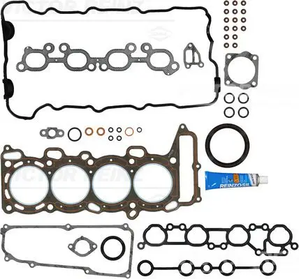 Motor Takım Conta Nissan Primera 2.0 96 > 02 Sr20