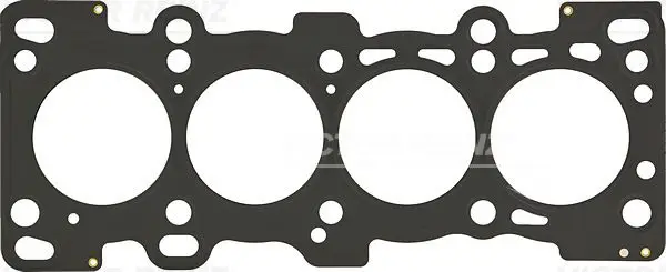 Silindir Kapak Contası Mazda 323 1.5 95 > 98 (Z5-De)