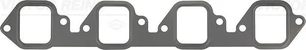 Emme Manifold Contası Nissan Pick Up D21 D22 2.5 2.7 87 > 05 Td25 Td27