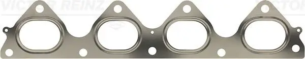 Egzoz Manifold Contası Honda Cr-V 2.0 95 > 02 B18 B20