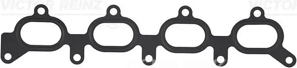 Emme Manifold Contası Mazda 323 1.8 95 > 98 16V Bp