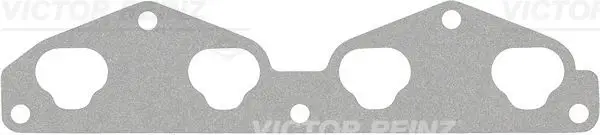 Emme Manifold Contası Hyundai i10 1.1 08 > 11 / Kia Picanto 1.0 04 > 11 G4hg