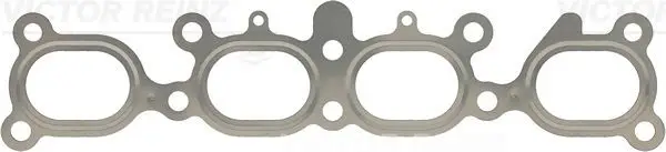Egzoz Manifold Contası Mazda 626 Fs 2.0 92 > 97