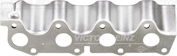 Egzoz Manifold Contası Hyundai Atos 1.0 01 > 03 G4hc