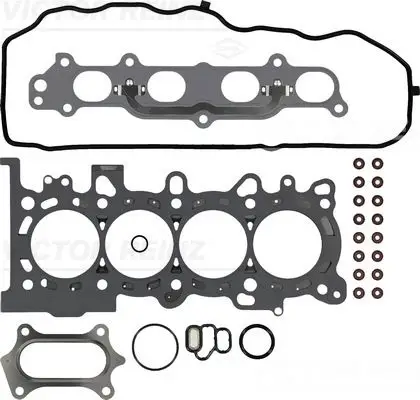 Motor Üst Takım Conta Honda Civic 1.4 06 > 12 / Jazz 1.2-1.3 02 > 08 / City 1.2-1.3-1.5 05 > L13a