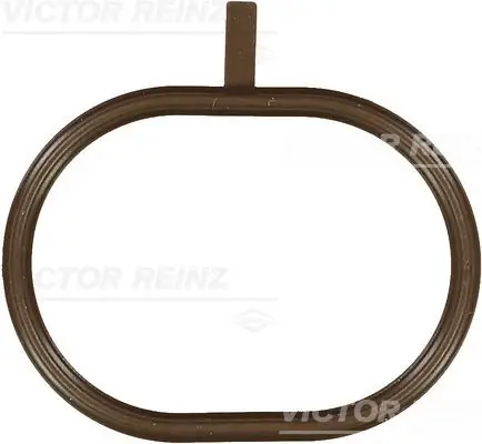 Emme Manifold Contası Nissan Micra 1.2 10 > 15 Hr12de K13