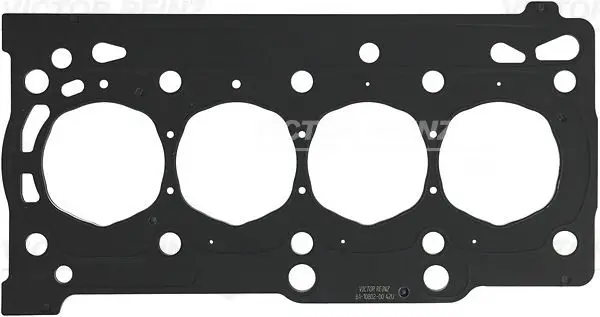 Silindir Kapak Contası Toyota Corolla H.B. 1.2 T 19 > / Ch-R 1.2 T 16 > / Auris 1.2 T 15 > 18 8Nrfts