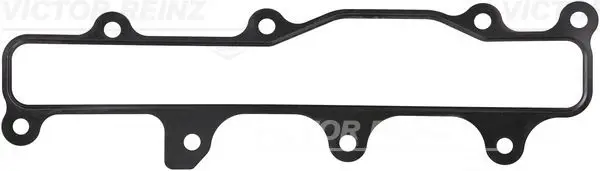 Emme Manifold Contası Honda Civic 1.6 I-Dtec 13 > 22 N16a1